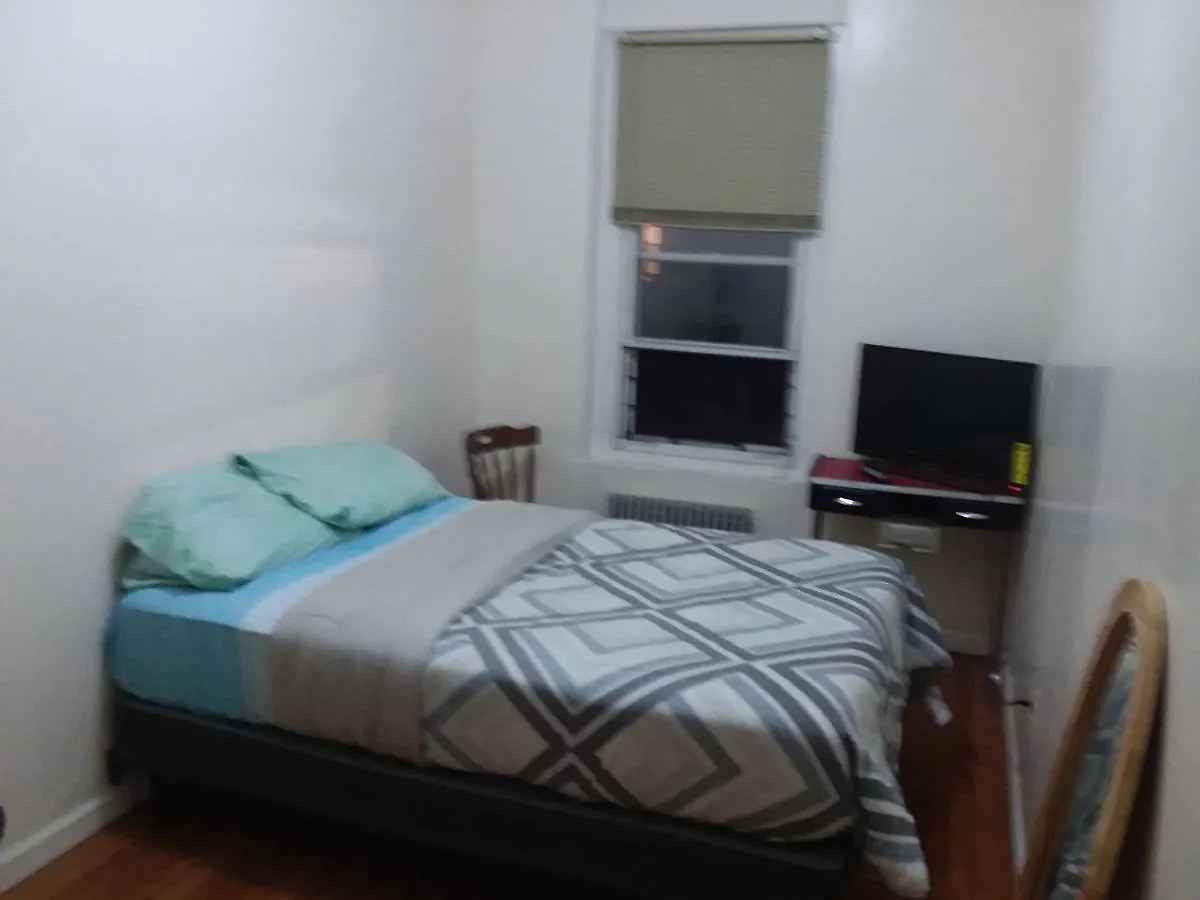 7 Star location