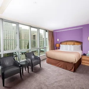 Mulberry Hotel