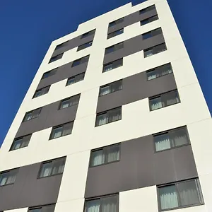 3* Отель Lic Plaza