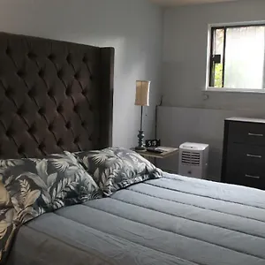  Appartement Jfk Area Away From